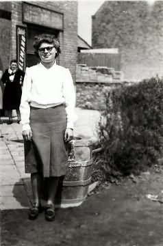 Images/1947 Denise HOSTE.jpg
